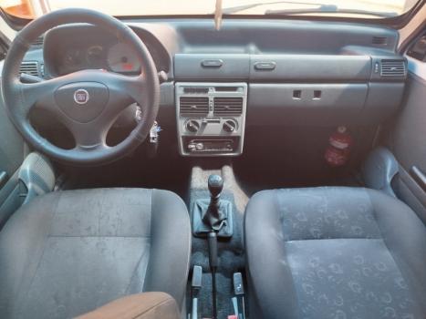FIAT Uno 1.0 4P ECONOMY FLEX, Foto 7