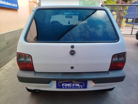 FIAT Uno 1.0 4P ECONOMY FLEX, Foto 8