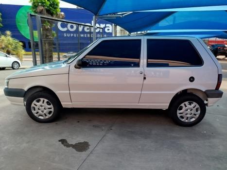 FIAT Uno 1.0 4P ECONOMY FLEX, Foto 11