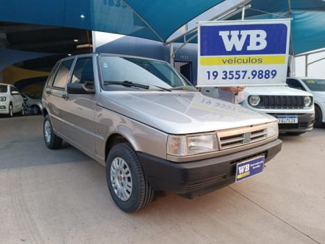 FIAT Uno 1.0 4P EP, Foto 2