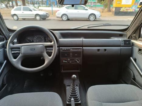 FIAT Uno 1.0 4P EP, Foto 8