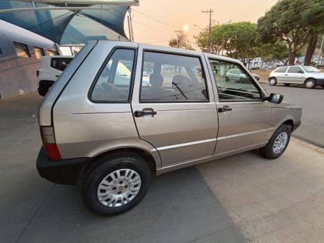 FIAT Uno 1.0 4P EP, Foto 12