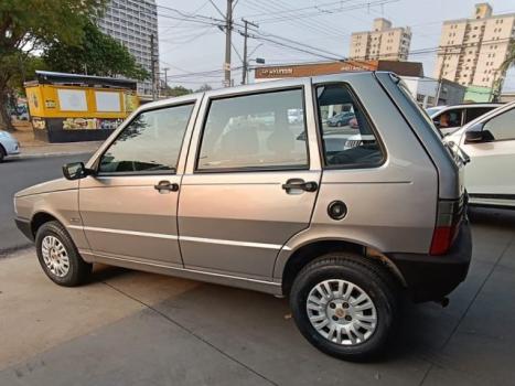 FIAT Uno 1.0 4P EP, Foto 14