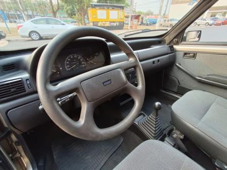 FIAT Uno 1.0 4P EP, Foto 17