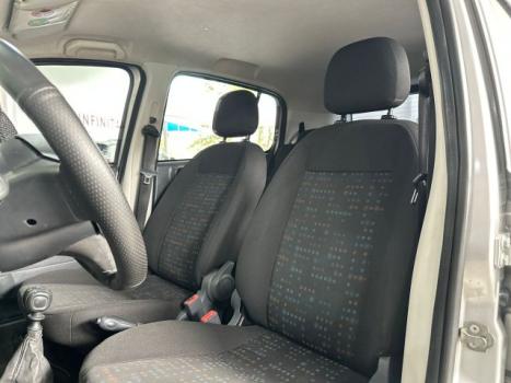 FIAT Uno 1.0 4P FLEX VIVACE EVO, Foto 6