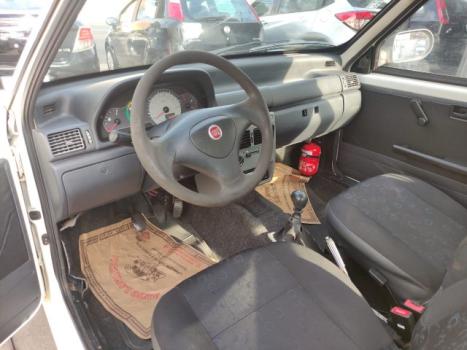 FIAT Uno 1.0 4P FLEX ECONOMY TOP, Foto 6