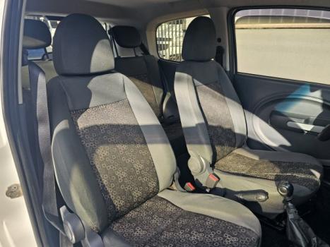 FIAT Uno 1.0 4P FLEX FIRE VIVACE, Foto 5