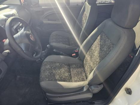 FIAT Uno 1.0 4P FLEX FIRE VIVACE, Foto 7