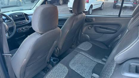 FIAT Uno 1.0 4P FLEX ATTRACTIVE, Foto 15