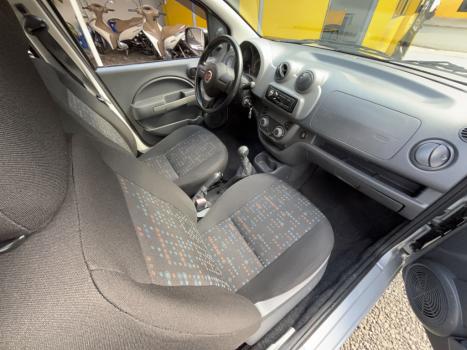 FIAT Uno 1.0 4P FLEX EVO VIVACE CELEBRATION, Foto 12