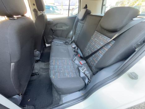 FIAT Uno 1.0 4P FLEX VIVACE EVO, Foto 10