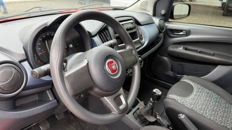 FIAT Uno 1.0 4P FLEX EVO ATTRACTIVE, Foto 11