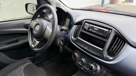 FIAT Uno 1.0 4P FLEX EVO ATTRACTIVE, Foto 14