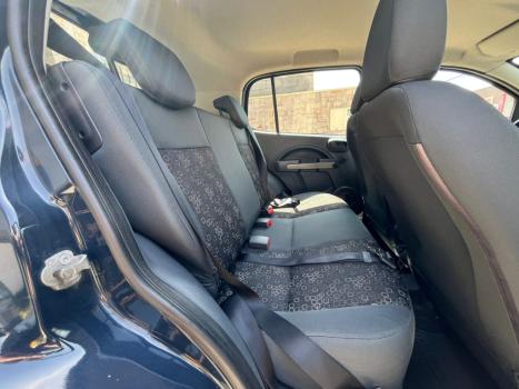 FIAT Uno 1.0 4P FLEX VIVACE EVO, Foto 7