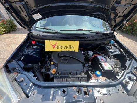 FIAT Uno 1.0 4P FLEX VIVACE EVO, Foto 10