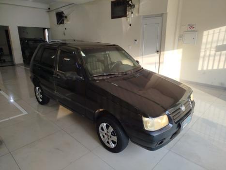 FIAT Uno 1.0 4P MILLE FIRE, Foto 1