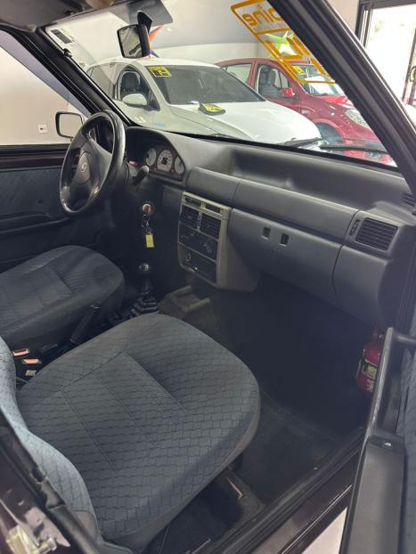 FIAT Uno 1.0 4P MILLE FIRE, Foto 11