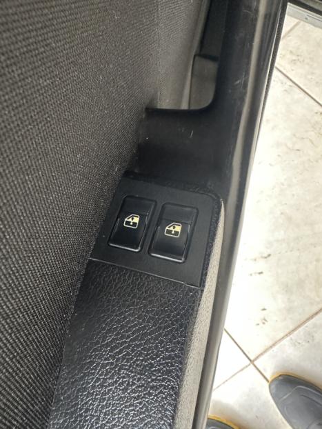FIAT Uno 1.0 4P WAY ECONOMY FLEX, Foto 5