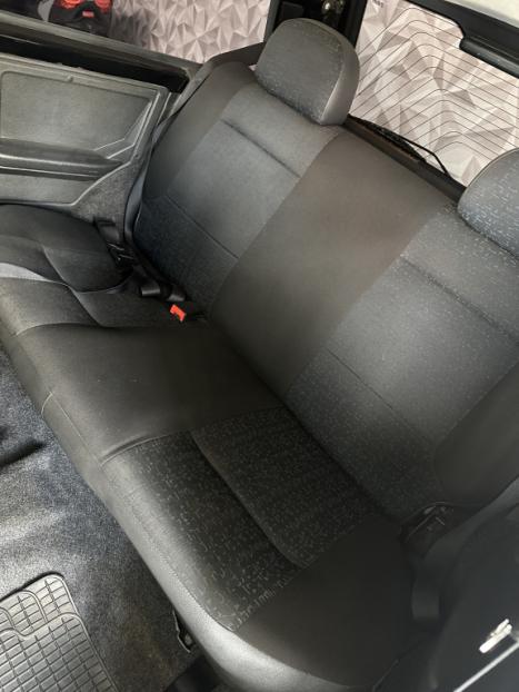 FIAT Uno 1.0 4P WAY ECONOMY FLEX, Foto 7