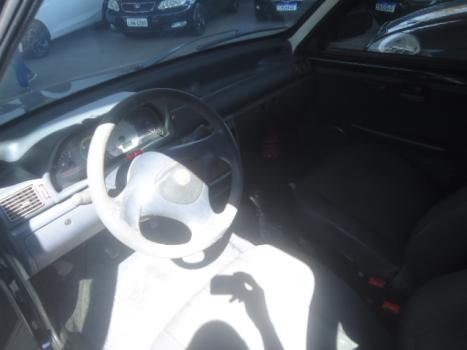 FIAT Uno 1.0 ECONOMY FLEX, Foto 3