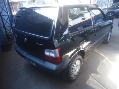 FIAT Uno 1.0 ECONOMY FLEX, Foto 4