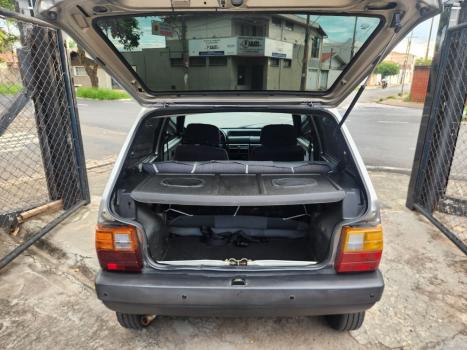 FIAT Uno 1.0 EX, Foto 10