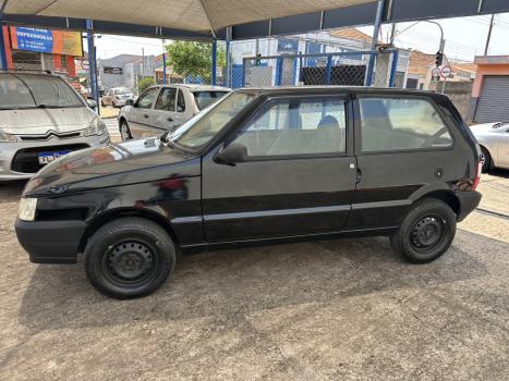 FIAT Uno 1.0 FIRE, Foto 5