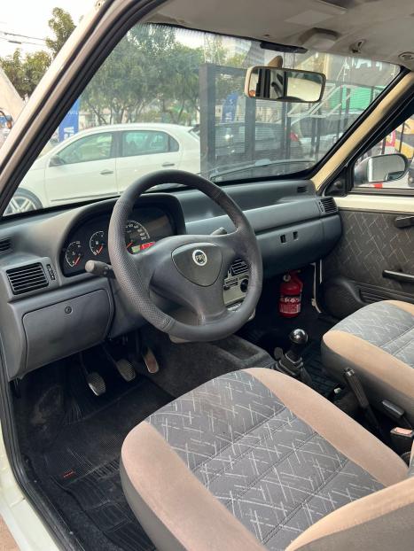 FIAT Uno 1.0 FLEX FIRE, Foto 7