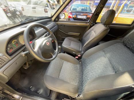 FIAT Uno 1.0 FLEX MILLE WAY ECONOMY, Foto 9