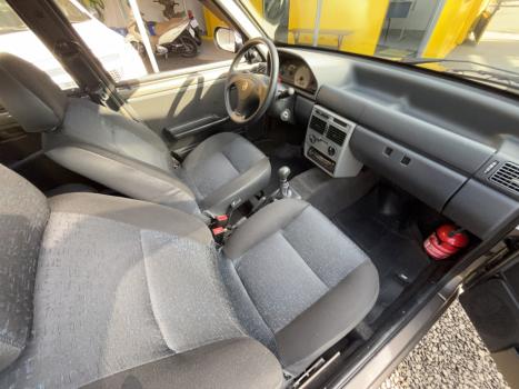 FIAT Uno 1.0 FLEX MILLE WAY ECONOMY, Foto 12