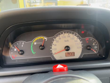 FIAT Uno 1.0 FLEX MILLE WAY ECONOMY, Foto 13
