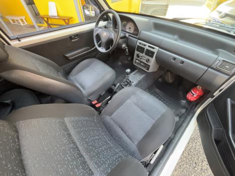 FIAT Uno 1.0 FLEX MILLE WAY ECONOMY, Foto 9