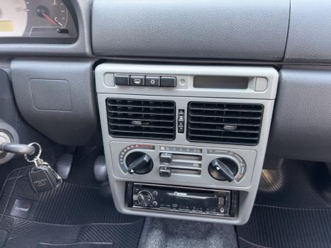 FIAT Uno 1.0 FLEX MILLE WAY ECONOMY, Foto 12