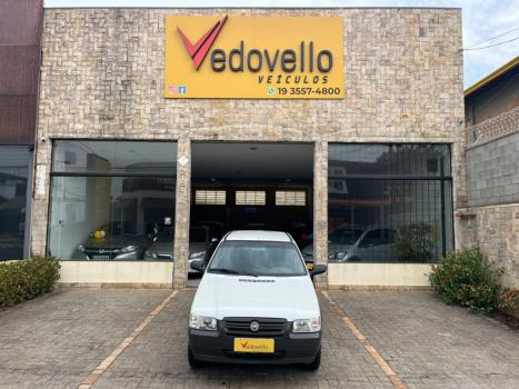 FIAT Uno 1.0 FLEX WAY, Foto 2