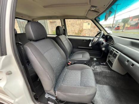 FIAT Uno 1.0 FLEX WAY, Foto 6