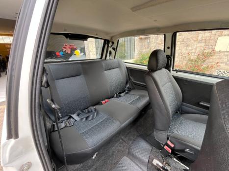 FIAT Uno 1.0 FLEX WAY, Foto 7