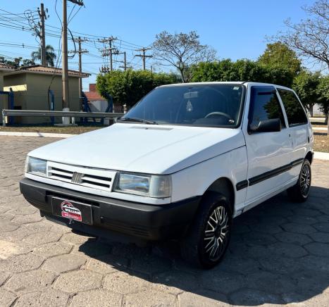 FIAT Uno 1.0 MILLE, Foto 3