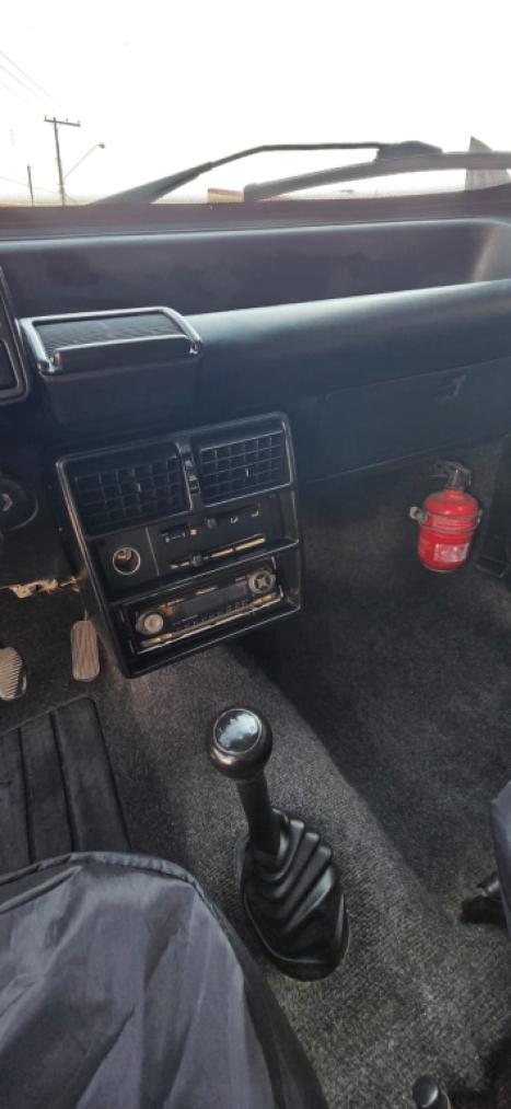 FIAT Uno 1.0 MILLE, Foto 5