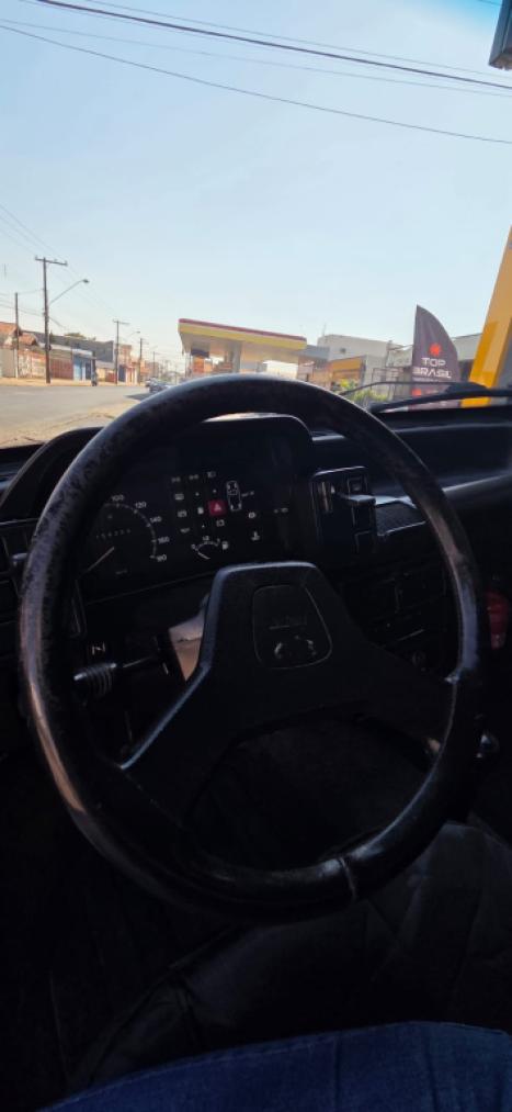 FIAT Uno 1.0 MILLE, Foto 6