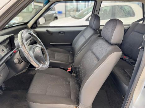 FIAT Uno 1.0 MILLE ECONOMY, Foto 4