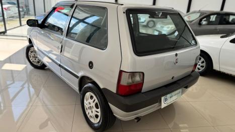 FIAT Uno 1.0 MILLE ECONOMY, Foto 7