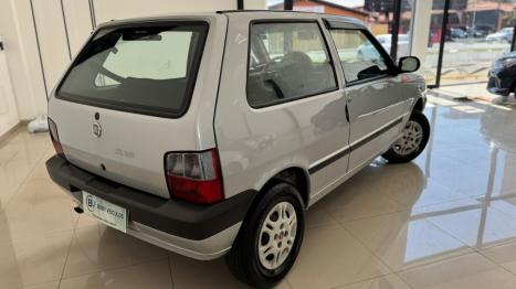 FIAT Uno 1.0 MILLE ECONOMY, Foto 9