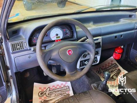 FIAT Uno 1.0 MILLE ECONOMY, Foto 7
