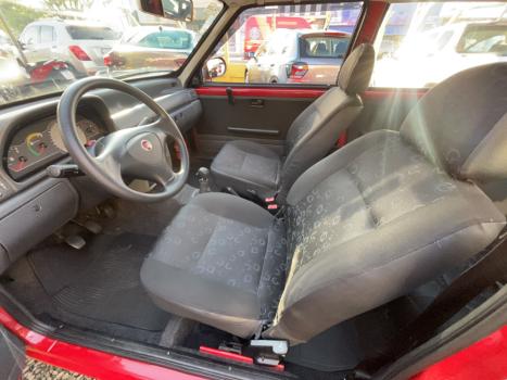 FIAT Uno 1.0 MILLE ECONOMY, Foto 11