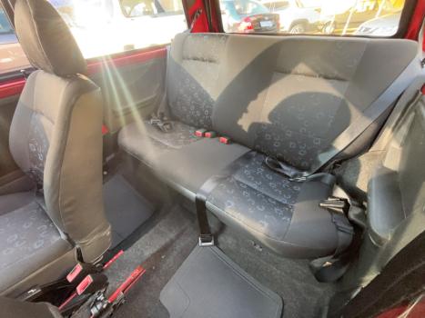 FIAT Uno 1.0 MILLE ECONOMY, Foto 12