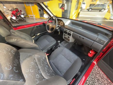 FIAT Uno 1.0 MILLE ECONOMY, Foto 13