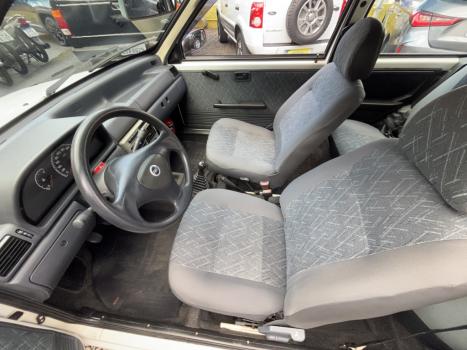 FIAT Uno 1.0 MILLE FIRE, Foto 8