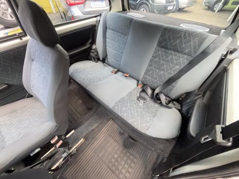 FIAT Uno 1.0 MILLE FIRE, Foto 9