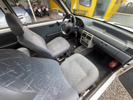 FIAT Uno 1.0 MILLE FIRE, Foto 10