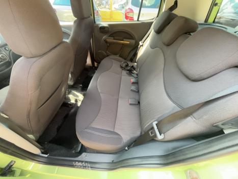 FIAT Uno 1.4 4P FLEX FIRE EVO WAY CELEBRATION, Foto 11